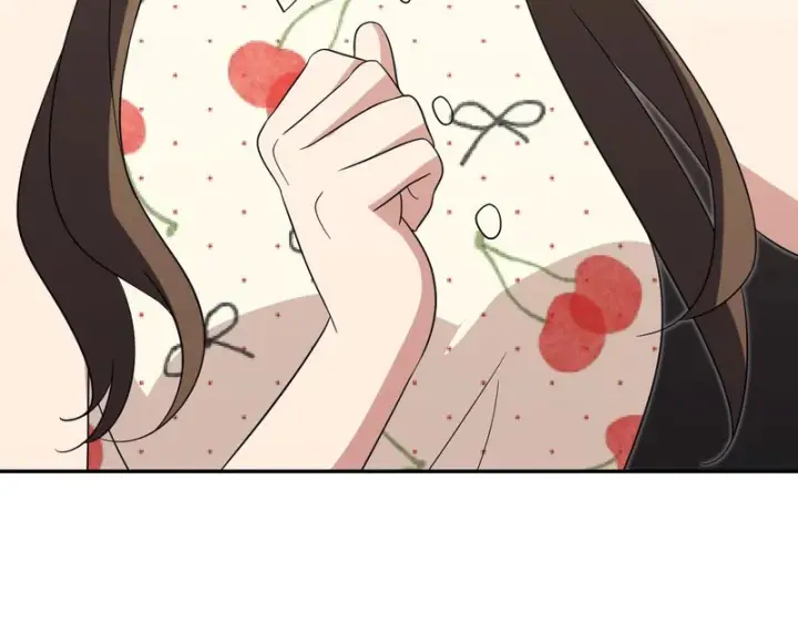 《我家老婆来自一千年前》447图58