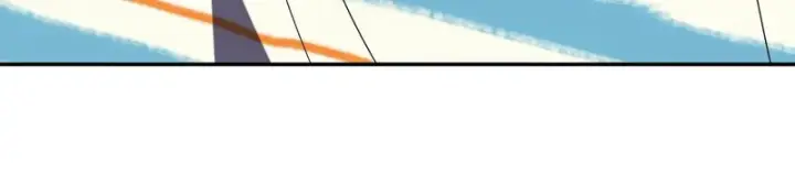 《我家老婆来自一千年前》447图62