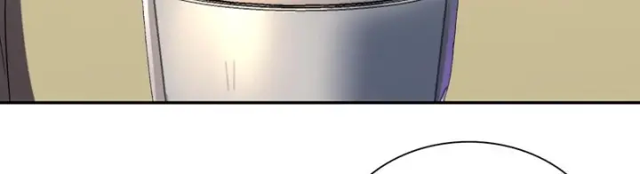 《我家老婆来自一千年前》447图70