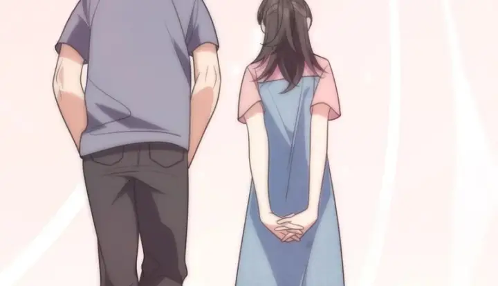 《我家老婆来自一千年前》448图102