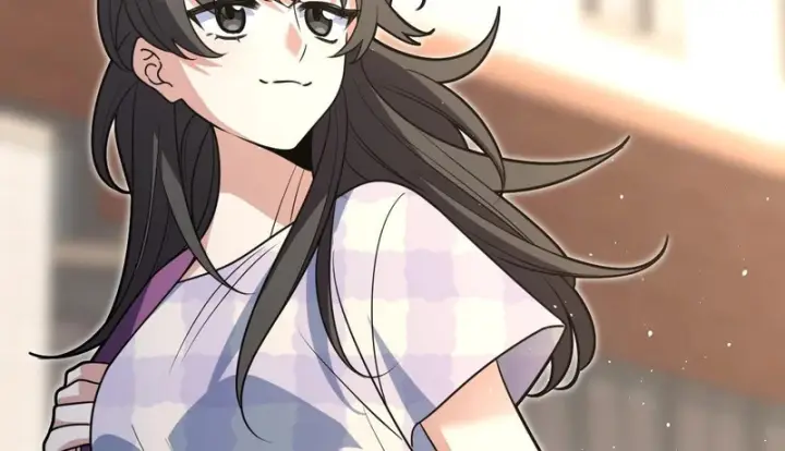《我家老婆来自一千年前》448图106