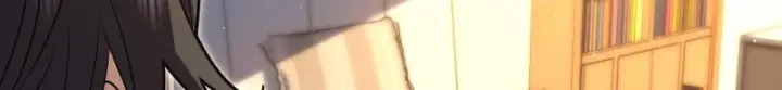 《我家老婆来自一千年前》448图132