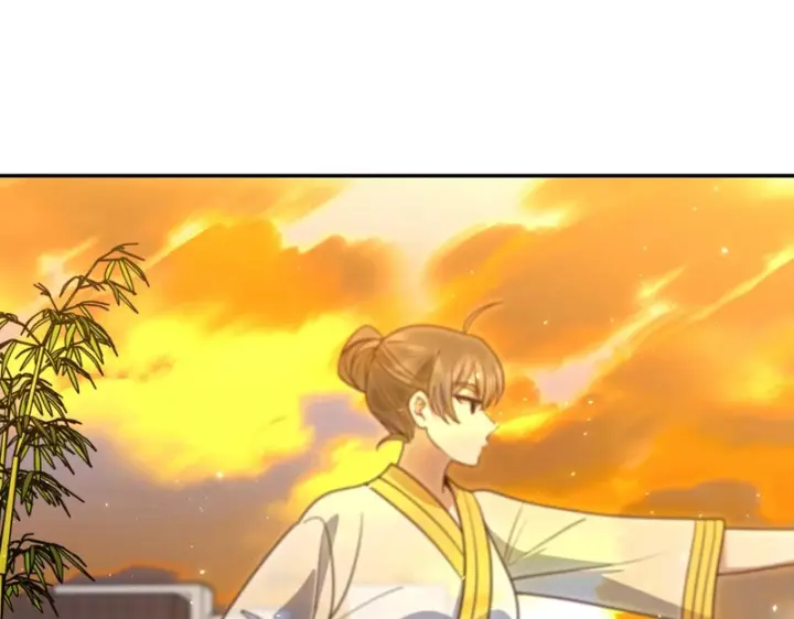 《我家老婆来自一千年前》448图142