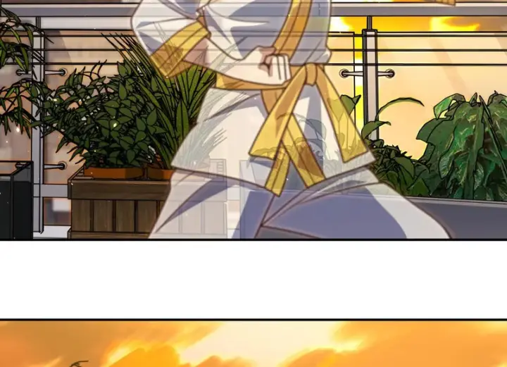 《我家老婆来自一千年前》448图143