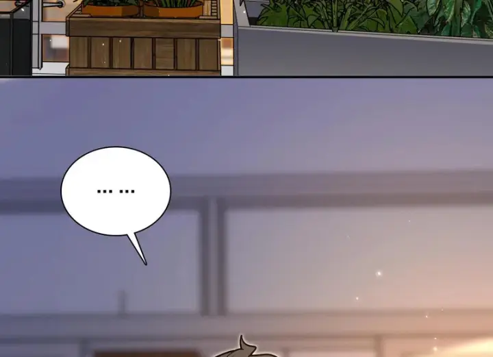 《我家老婆来自一千年前》448图145