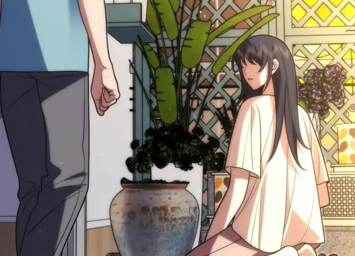 《我家老婆来自一千年前》448图152