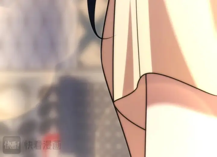 《我家老婆来自一千年前》448图156