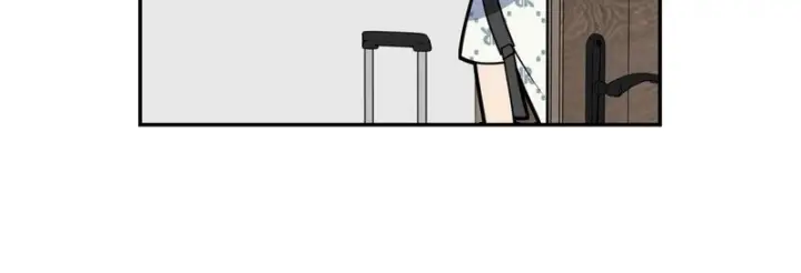 《我家老婆来自一千年前》448图17