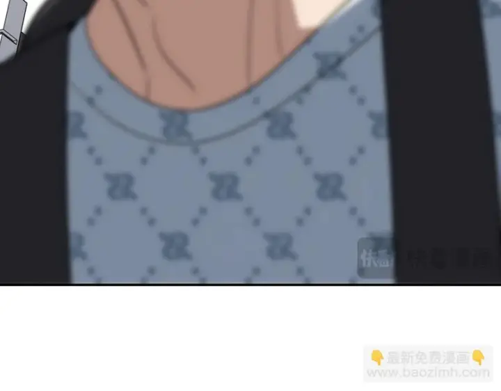 《我家老婆来自一千年前》448图19