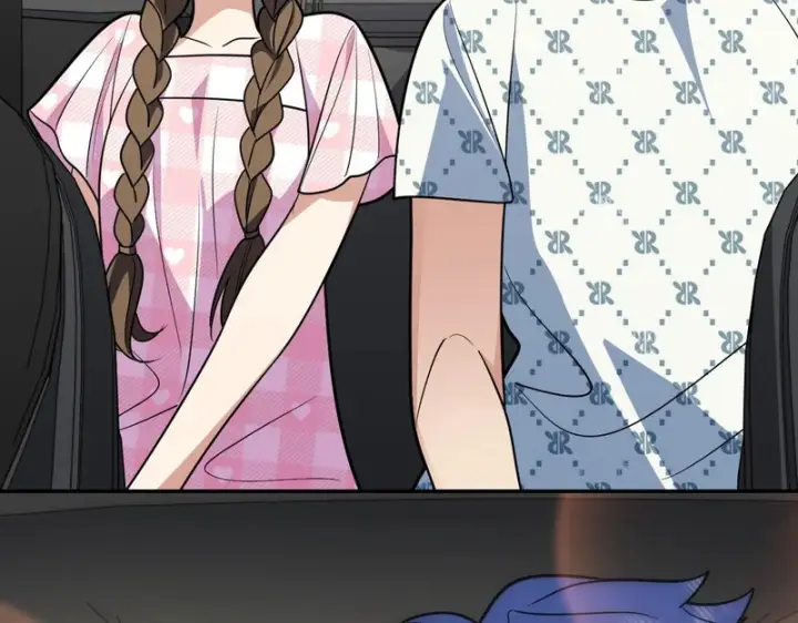 《我家老婆来自一千年前》448图51