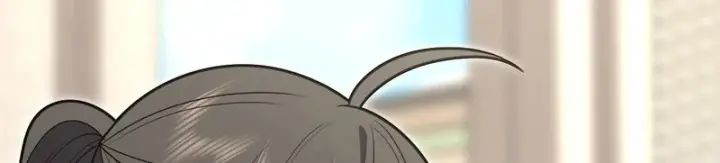 《我家老婆来自一千年前》448图68