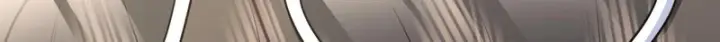 《我家老婆来自一千年前》448图86