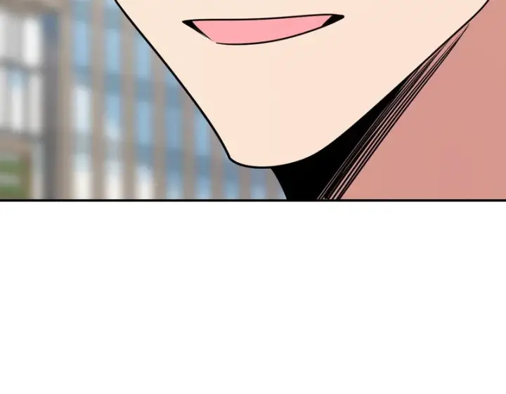 《我家老婆来自一千年前》448图88