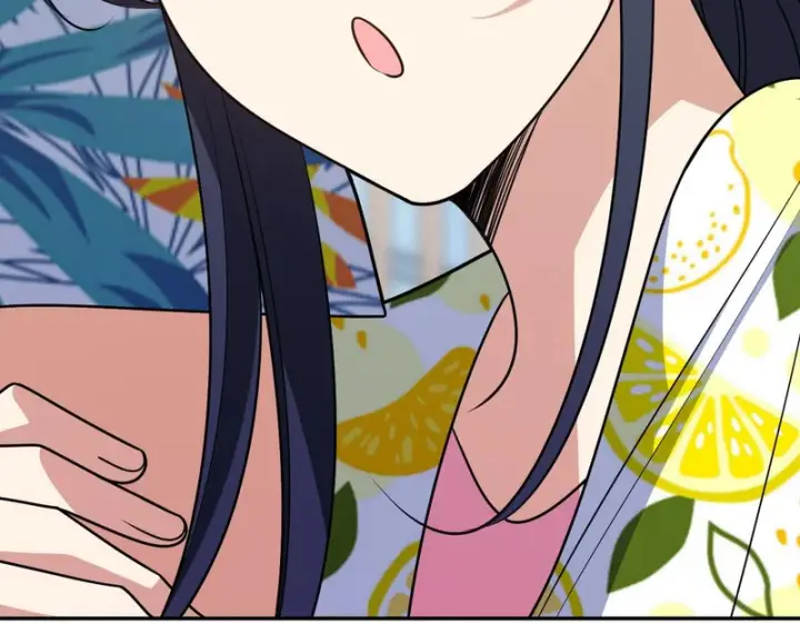 《我家老婆来自一千年前》448图91