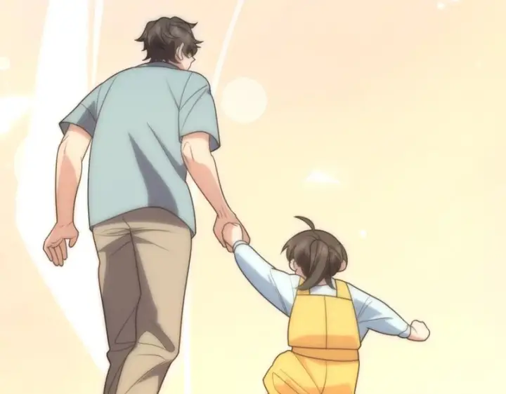 《我家老婆来自一千年前》448图99
