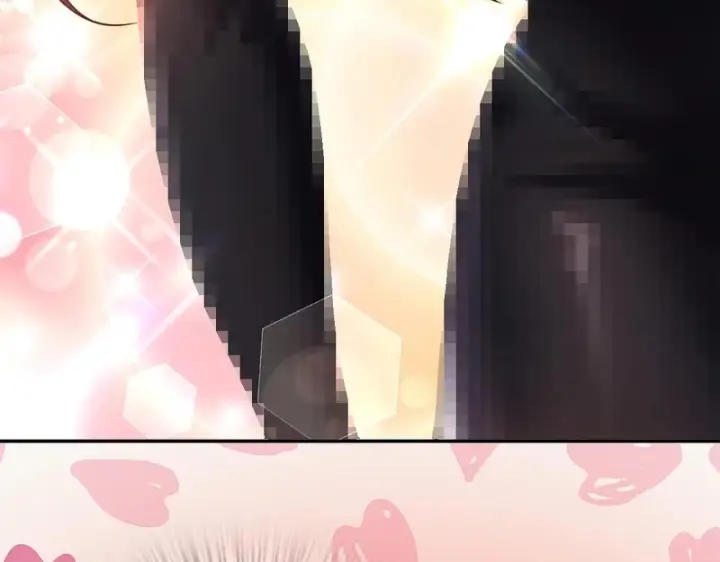 《我家老婆来自一千年前》449图119