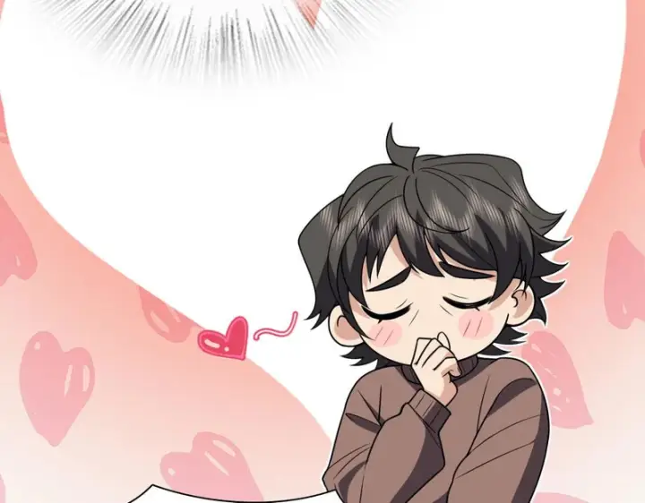 《我家老婆来自一千年前》449图121