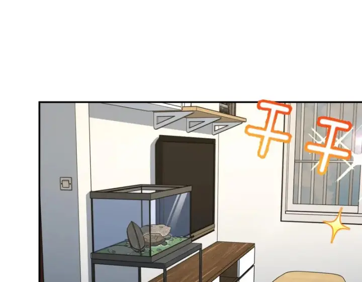 《我家老婆来自一千年前》449图3