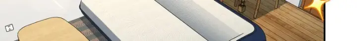 《我家老婆来自一千年前》449图5