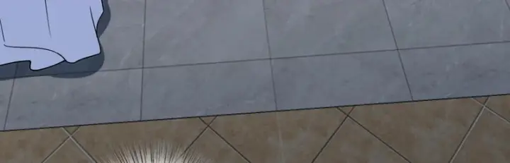 《我家老婆来自一千年前》449图68