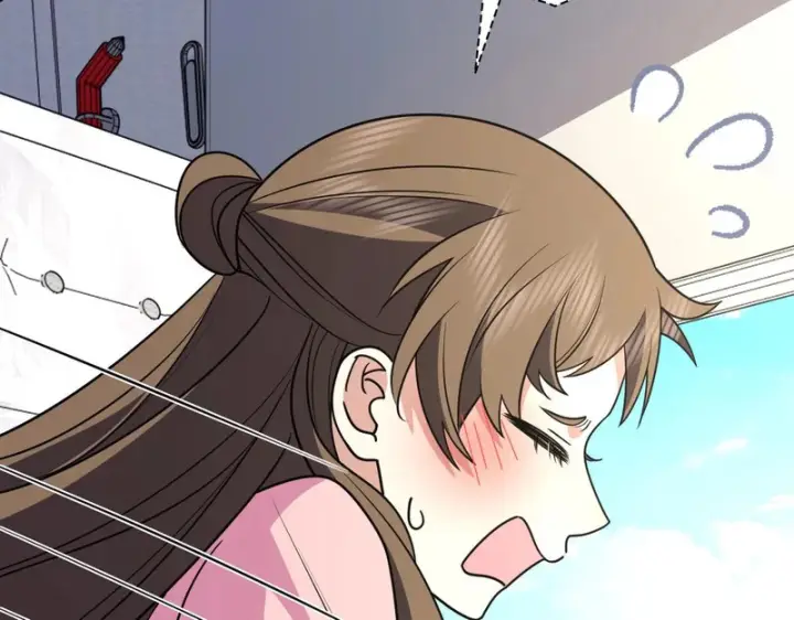 《我家老婆来自一千年前》450图112