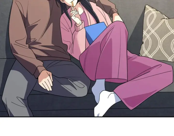 《我家老婆来自一千年前》450图19