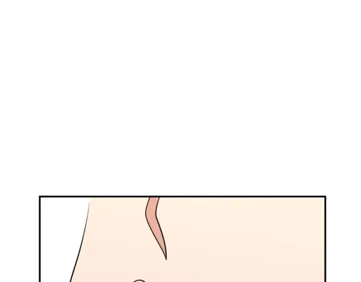 《我家老婆来自一千年前》450图28