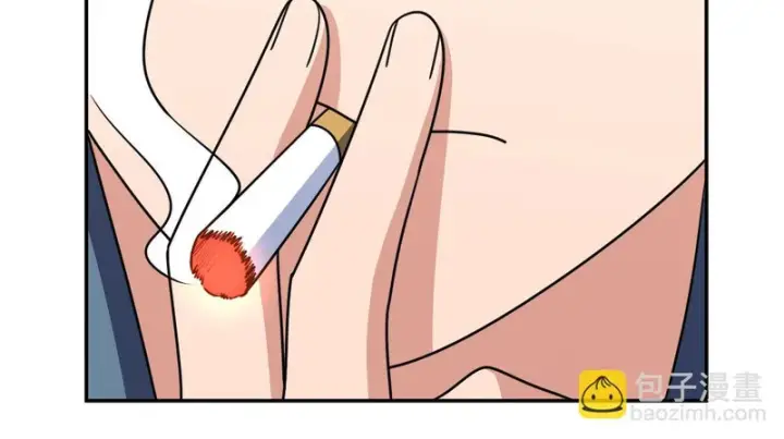 《我家老婆来自一千年前》450图29