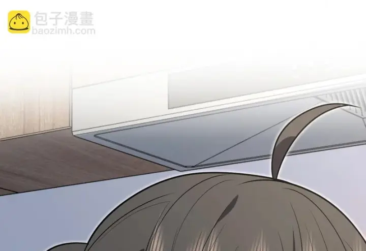《我家老婆来自一千年前》450图58