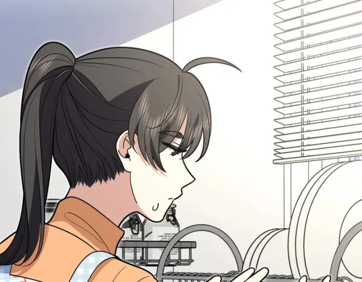 《我家老婆来自一千年前》450图64