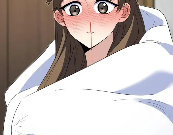 《我家老婆来自一千年前》451图105