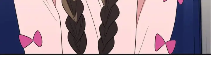 《我家老婆来自一千年前》451图125