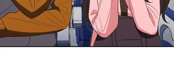 《我家老婆来自一千年前》451图17