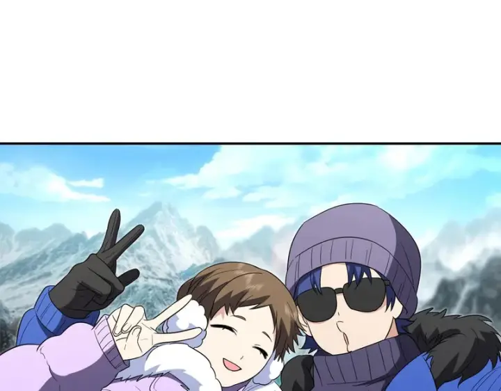《我家老婆来自一千年前》451图28