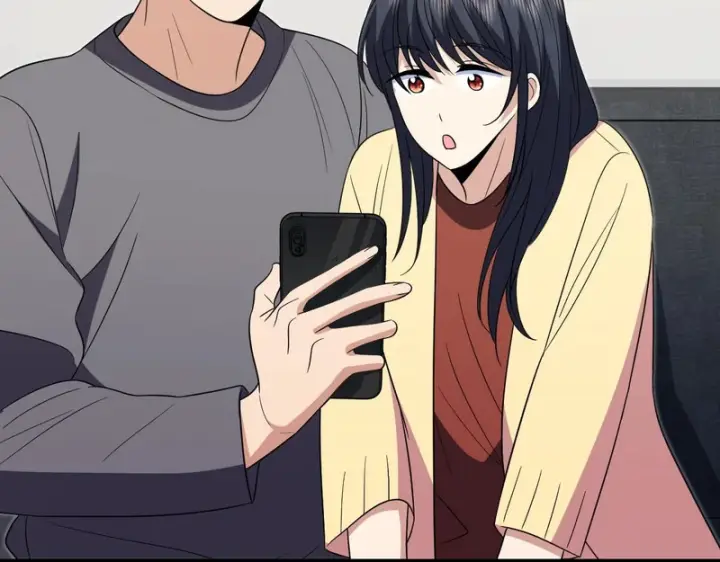 《我家老婆来自一千年前》451图31