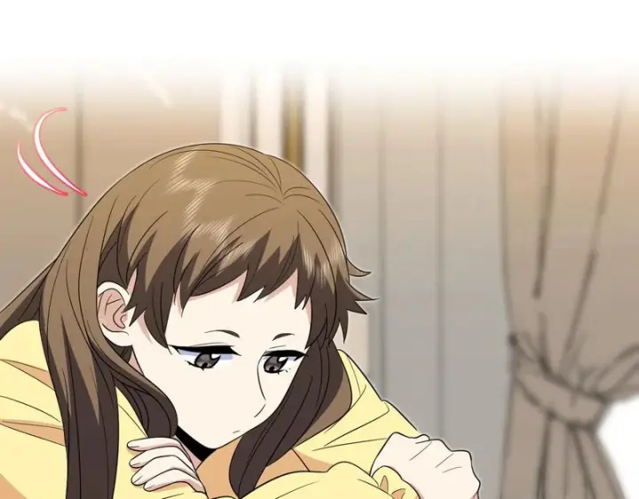 《我家老婆来自一千年前》451图64
