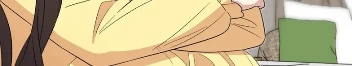 《我家老婆来自一千年前》451图65