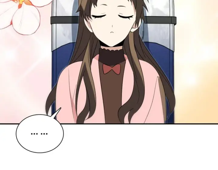 《我家老婆来自一千年前》451图9