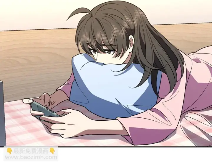 《我家老婆来自一千年前》452图34