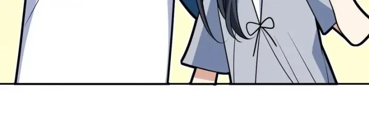 《我家老婆来自一千年前》452图51