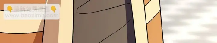 《我家老婆来自一千年前》452图66