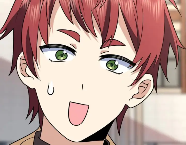 《我家老婆来自一千年前》452图72
