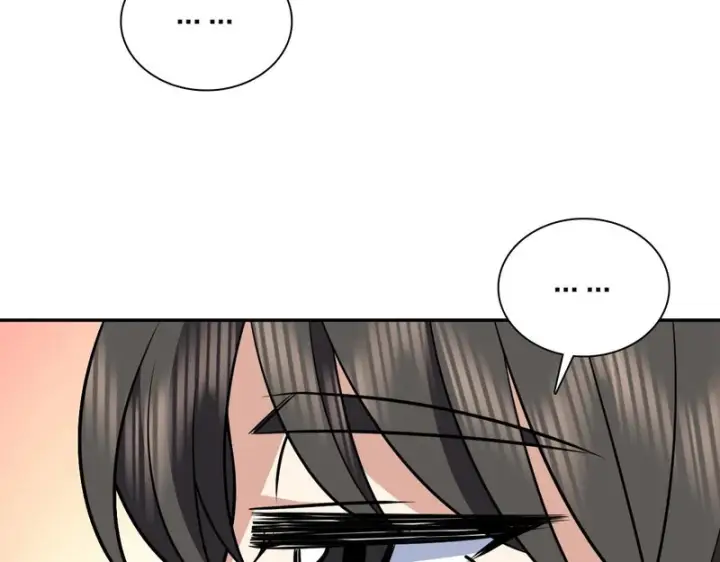 《我家老婆来自一千年前》452图79