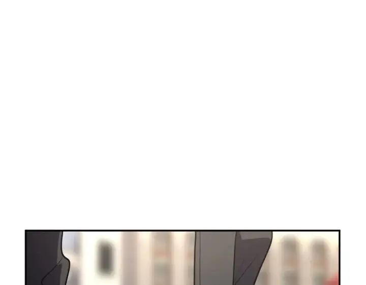 《我家老婆来自一千年前》452图91
