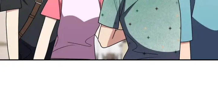 《我家老婆来自一千年前》453图146