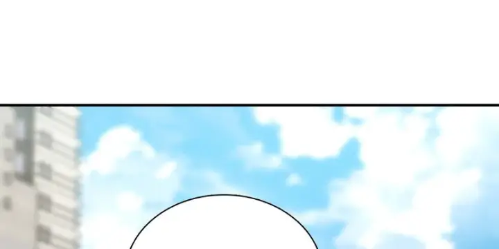 《我家老婆来自一千年前》453图152