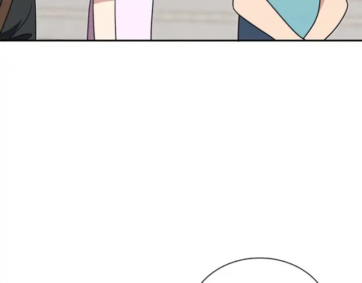 《我家老婆来自一千年前》453图154
