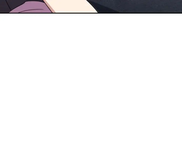 《我家老婆来自一千年前》453图22