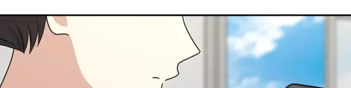 《我家老婆来自一千年前》453图23