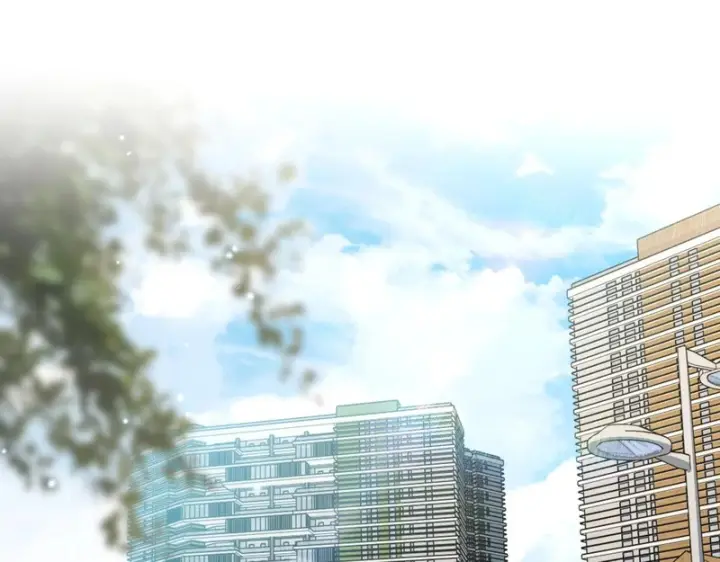《我家老婆来自一千年前》453图36